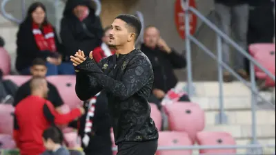 ליאל דרעי, בית