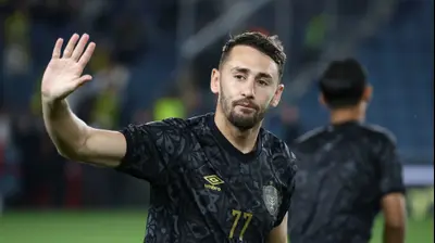 עומר אצילי, בית