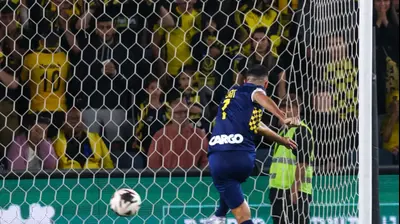 ערן זהבי, מכבי תל אביב. דני מרון