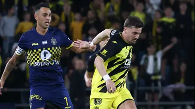 ירדן שועה, בית