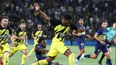 סילבה קאני, בית