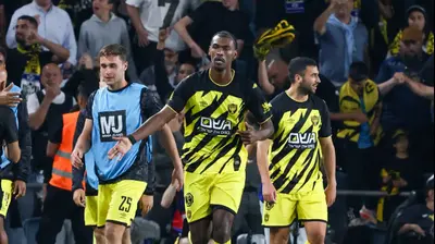 ז'אן מרסלן, בית