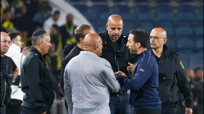 ברק אברמוב, בעלים בית