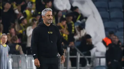 ברק יצחקי, מאמן בית