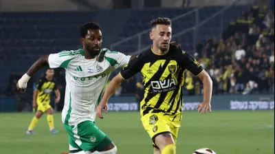 עומר אצילי, בית