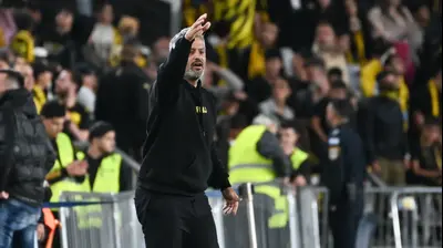 ברק יצחקי, מאמן בית