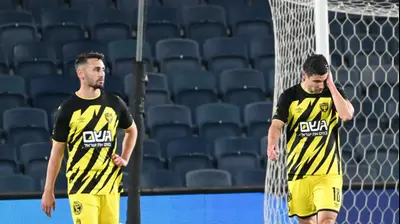 עומר אצילי, שחקן בית