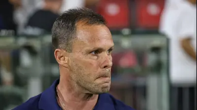 מאמן מכבי פתח תקוה, נועם שוהם. קובי אליהו