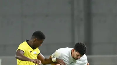 דור תורג'מן, מכבי תל אביב. ברני ארדוב