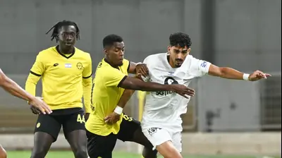 רוי רביבו, מכבי תל אביב, מכבי הריברטו טבארש, מכבי נתניה. ברני ארדוב