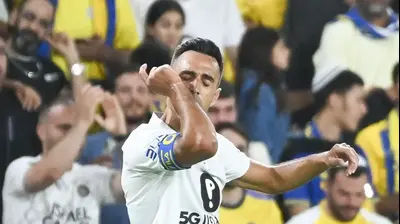 ערן זהבי, מכבי תל אביב חוגג. ברני ארדוב