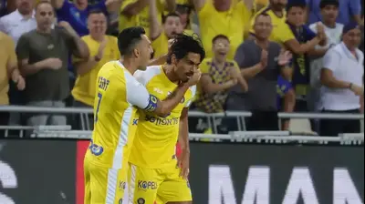 שחקני מכבי תל אביב, ערן זהבי, דור פרץ. אודי ציטיאט