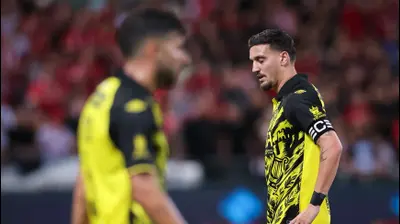 ירדן שועה, בית