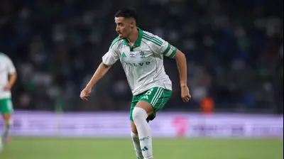 דולב חזיזה שחקן מכבי חיפה. מאור אלקסלסי