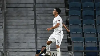 אילי טמם, מ.ס. אשדוד. ברני ארדוב