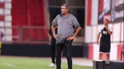 שרון מימר, מאמן בני סכנין. מאור אלקסלסי