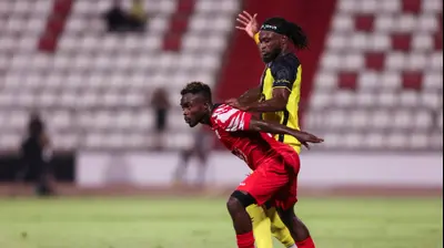 אריאל מנדי, בית