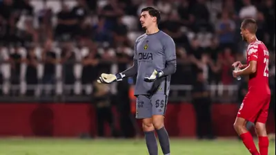 מיגל סילבה, בית