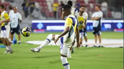 הליו וארלה, מכבי תל אביב. קובי אליהו