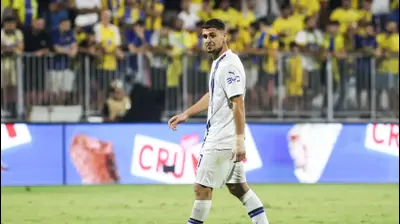 כריסטיאן בליץ', מכבי תל אביב. קובי אליהו