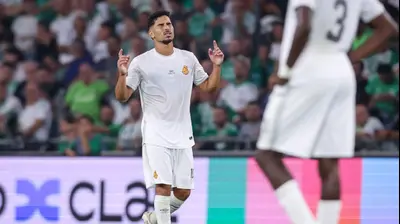 אילי טמם, מ.ס. אשדוד. מאור אלקסלסי