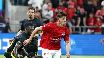 סתיו טוריאל, הפועל תל אביב. דני מרון