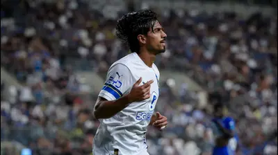 דור פרץ, מכבי תל אביב. אריאל שלום