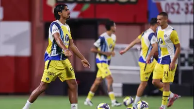 דור פרץ, מכבי תל אביב. מאור אלקסלסי