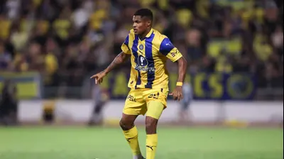 הליו וארלה, מכבי תל אביב. מאור אלקסלסי