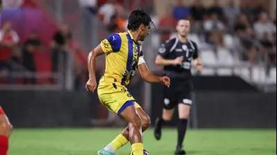 דור פרץ, מכבי תל אביב. מאור אלקסלסי