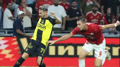 עומר אצילי שחקן בית