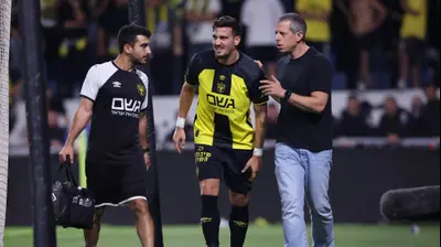 ירדן שועה שחקן בית