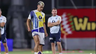 יון ניקולאסקו, מכבי תל אביב. מאור אלקסלסי