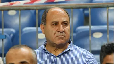 מוחמד אבו יונס יו