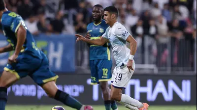 אלעד מדמון, מכבי תל אביב. מאור אלקסלסי