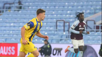 איתמר נוי שחקן מכבי תל אביב. אודי ציטיאט