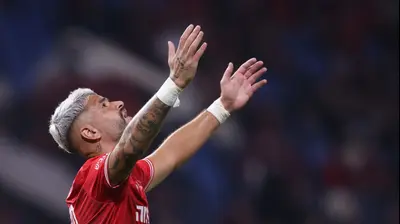 רותם חטואל שחקן הפועל חיפה. מאור אלקסלסי