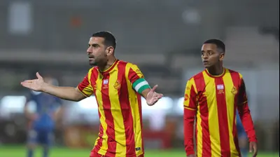 שחקני מ.ס. אשדוד, רועי גורדנה, נועם מוצ'ה. לירון מולדובן 