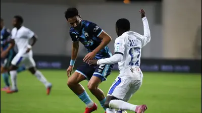 גיא מזרחי, שחקן הפועל באר שבע. קובי אליהו