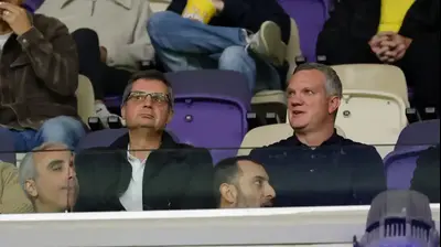 בן מנספורד, ג'ק אנגלידיס, מכבי תל אביב. אודי ציטיאט