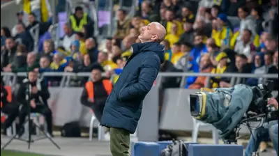 מאמן מכבי תל אביב ז'רקו לאזטיץ'. אריאל שלום