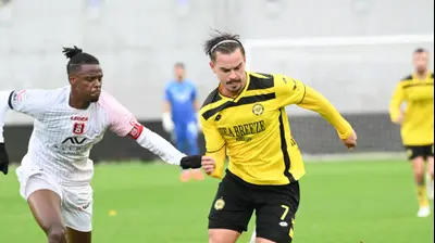 מקסים פלקושצ'נקו, מכבי נתניה מול הפועל ירושלים. ברני ארדוב