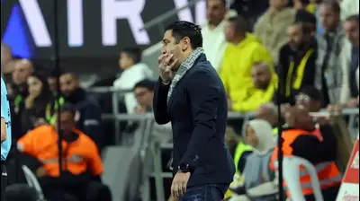 אליניב ברדה מאמן הפועל תל אביב. אודי ציטיאט