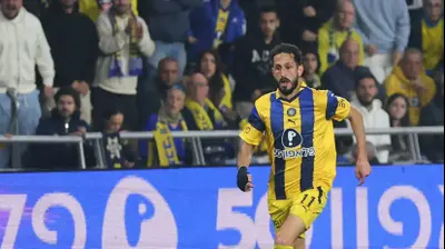 שגיב יחזקאל שחקן מכבי תל אביב. אודי ציטיאט