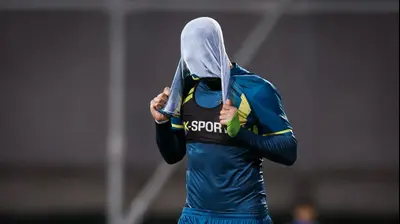 מור ברמי, מכבי בני ריינה. מאור אלקסלסי