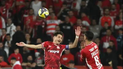 הלדר לופס, הפועל באר שבע. ברני ארדוב