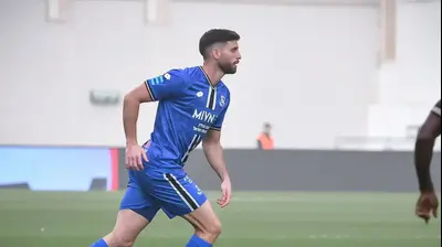 תומר אלטמן שחקן הפועל פתח תקוה. אריאל שלום