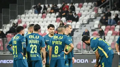 שחקני בני ריינה. ברני ארדוב