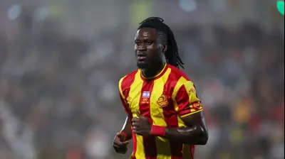 שחקן מ.ס. אשדוד, אריאל מנדי. לירון מולדובן 