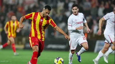 שחקן מ.ס. אשדוד, אילון אלמוג. לירון מולדובן 